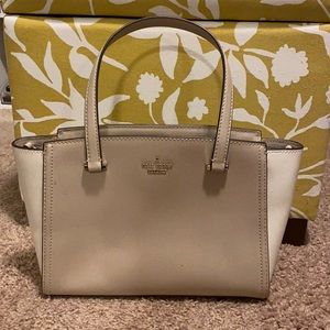Kate Spade Bag